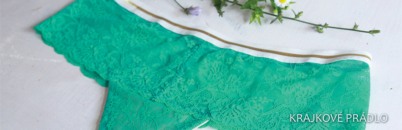 slide /fotky86565/slider/1737532681_ESHOP_BANNERY_krajka.jpg