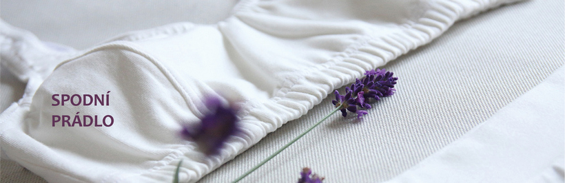 slide /fotky86565/slider/1745588336_ESHOP_BANNERY_252.jpg