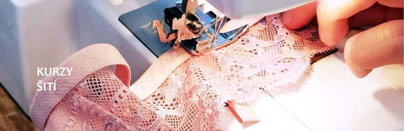 slide /fotky86565/slider/1745588378_ESHOP_BANNERY_25.jpg