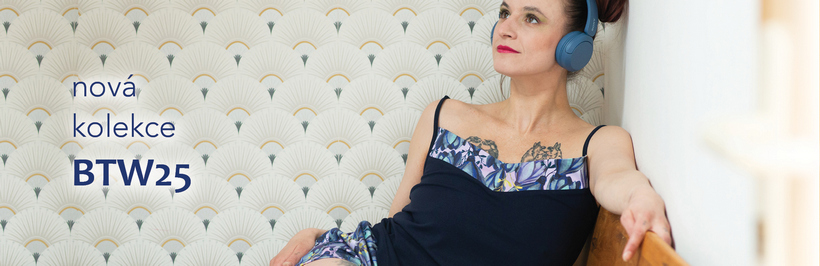 slide /fotky86565/slider/1745588378_ESHOP_BANNERY_253.jpg