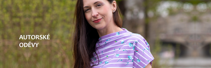 slide /fotky86565/slider/1745588378_ESHOP_BANNERY_254.jpg